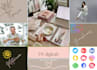 create your best website on google sites