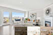 do hdr real estate photo editing services professionally