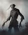 make  dnd  horror and  fantasy horror character