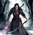 make  a dnd  horror character for you