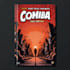 do comic book cover comic cover page design comic book