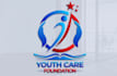 do nonprofit organization and charity logo design