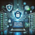 provide professional network and security consultation