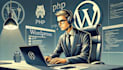 develop a custom wordpress plugin for your website