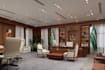 exterior and interior rendering and walkthroug animation