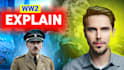 design CTR boosting thumbnail for any type of video