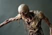 make horror fantasy style