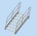 do frame structure design