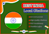 do india local citations to boost your local SEO ranking