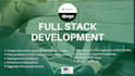 develop python django and flask web applications and scripts