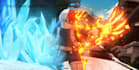 roblox anime, anime theme, roblox full game creation, roblox scripter
