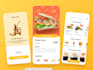 build loyalty app, coupon app, incentives app, discounts app membership program