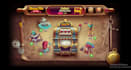 build 2d unity web3 game development, 2d web game, 2 blockchain development