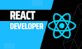 bet your full stack developer to design and develop react redux web app
