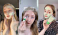 craft ugc ads that build trust for your skincare brand