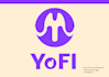 create a visual brand identity specifically for you