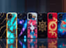 design custom 2d and 3d phone cases