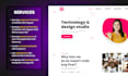 be your angular website developer for scalable web applications