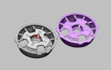 reverse engineer your 3d scan into a precise cad model
