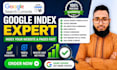 fix google indexing and crawl issues in search console