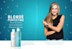 create a poster design and ads design