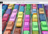 provide expert image and data annotation using cvat, roboflow