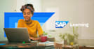 be your sap certified trainer and consultant