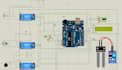 do design and simulation of circuits
