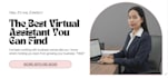 be your reliable virtual assistant