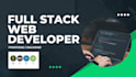 be full stack web developer full stack mern stack developer