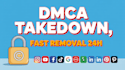 remove content from google search instagram facebook x tg under dmca takedown