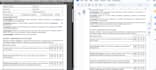 convert info from any source to google docs