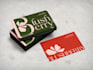 design logo, business card or any graphic design