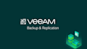 setup and configure enterprise grade backup and disaster recovery tools