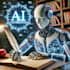 write ai generated books, ready to publish