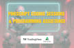 offer sessions and assistance on pinescript programming