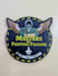 make custom pvc patches and rubber logo at a cheap price