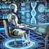 create ai generated blog posts