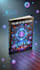 do ai generated photos and book covers