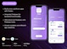 develop ai chatbot machine learning backend ai chatbot  firebase bolt cursor app