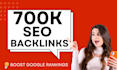 create 700k blog comment backlinks