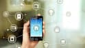 develop ai mobile app ai web application ai software llm ai software developer