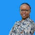 do science on biochemistry, environmental, nuclear physics, genetics n geology