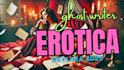 write a custom, original erotica just for you