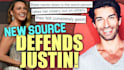 create engaging celebrities gossip youtube videos