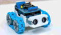 make arduino project and codes