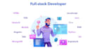 design and deploy scalable AWS cloud architecture for your business
