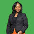 do mathematical on financial, actuarial, physics, cryptography, fractal geometry