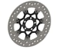 create 3d cad models and I can generate 2d drawings