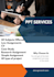 design a professional powerpoint